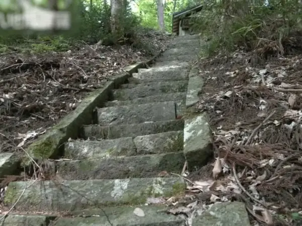 「羽前上ノ山 四十八地蔵菩薩」上山を古くから見守る地蔵様・それぞれの場所や御詠歌を紹介