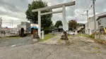 八幡神社