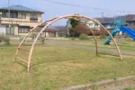 かえで公園