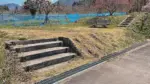 上生居農村公園