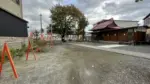 黄金山神社