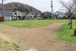 みずき公園