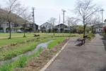 みずき公園