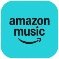 Amazon Music