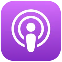 Apple Podcast