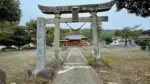 正八幡神社