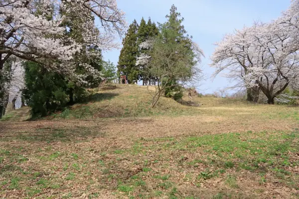 諏訪山児童遊園